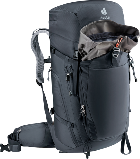 Hiking backpack Trail Pro 34 SL