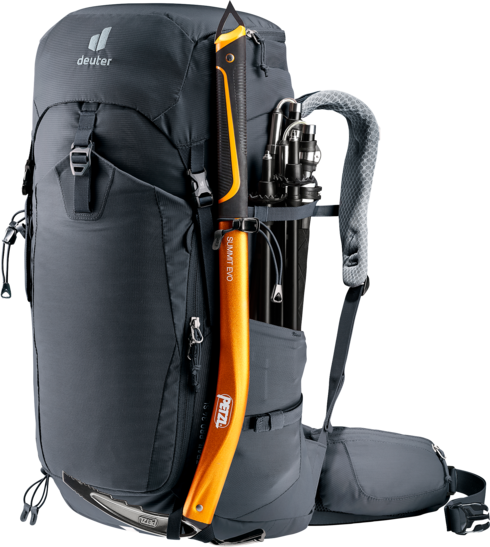 Hiking backpack Trail Pro 34 SL