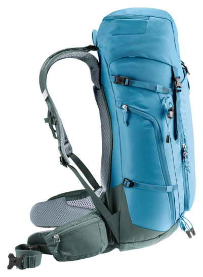 Hiking backpack Trail Pro 36