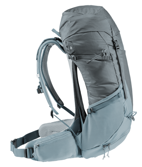 Wanderrucksack Futura 32