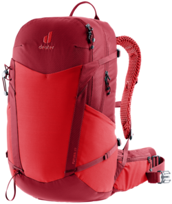 Hiking backpack Futura 27