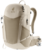 Hiking backpack Futura 27