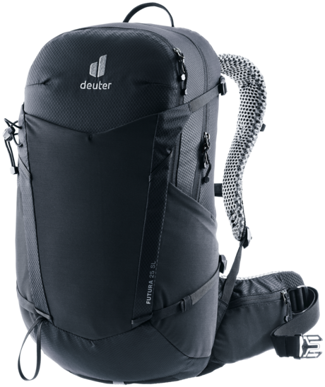 Hiking backpack Futura 25 SL