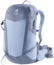 Hiking backpack Futura 25 SL Blue