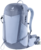 Wanderrucksack Futura 25 SL