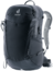 Hiking backpack Futura 23 Black