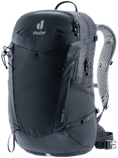 Hiking backpack Futura 23