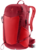 Hiking backpack Futura 23