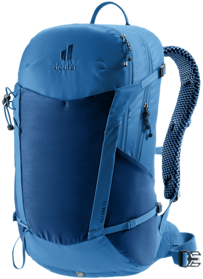 Hiking backpack Futura 23