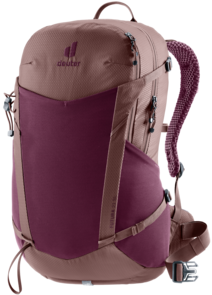 Wanderrucksack Futura 21 SL