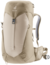Wanderrucksack AC Lite 22 SL Beige Braun