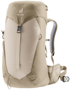 Wanderrucksack AC Lite 22 SL