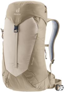 Hiking backpack AC Lite 16