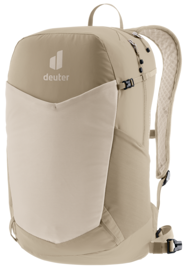 Hiking backpack Speed Lite 21