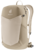 Wanderrucksack Speed Lite 21