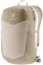 Hiking backpack Speed Lite 17 beige brown