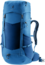 Hiking backpack Futura Pro 40 Blue