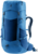 Hiking backpack Futura Pro 40