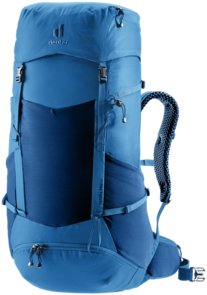 Hiking backpack Futura Pro 40