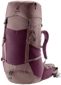 Wanderrucksack Futura Pro 38 SL