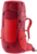 Hiking backpack Futura Pro 36