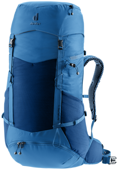Hiking backpack Futura Pro 36