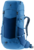 Hiking backpack Futura Pro 36