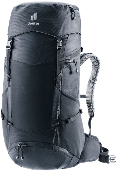 Hiking backpack Futura Pro 32