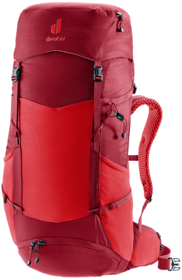 Hiking backpack Futura Pro 32