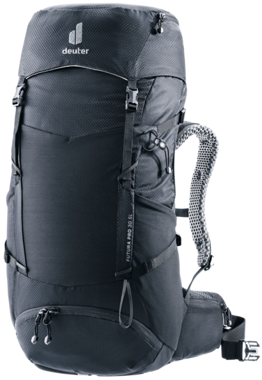Hiking backpack Futura Pro 30 SL