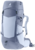 Hiking backpack Futura Pro 30 SL