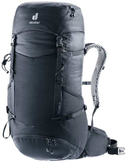 Hiking backpack Futura 32
