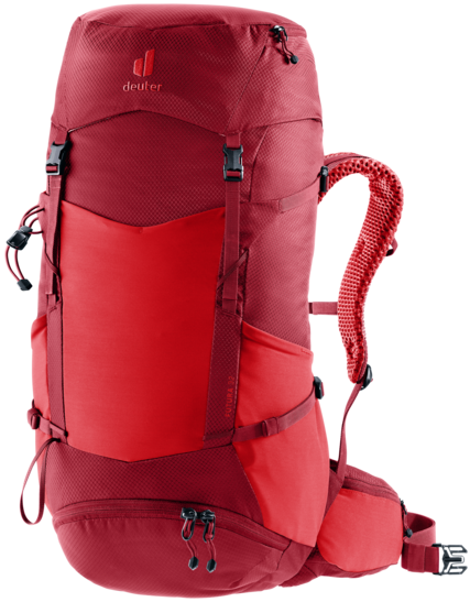 Hiking backpack Futura 32