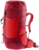 Hiking backpack Futura 32