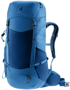 Hiking backpack Futura 32