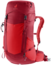 Hiking backpack Futura 26 Red