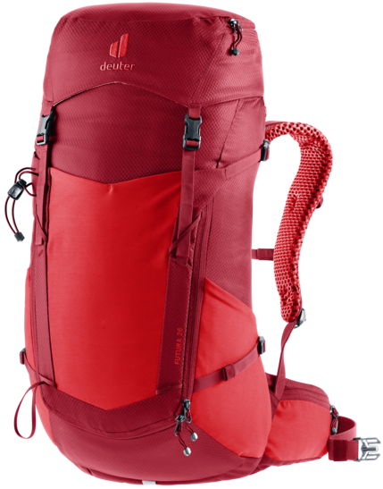 Hiking backpack Futura 26