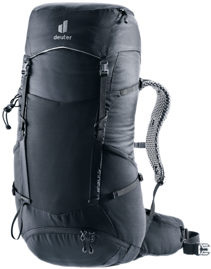 Hiking backpack Futura 34 EL