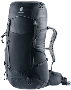 Hiking backpack Futura 34 EL