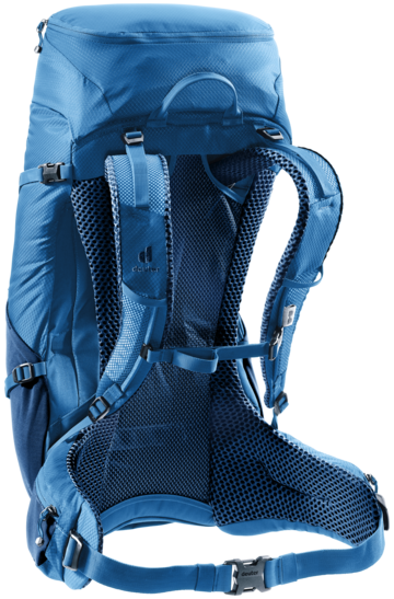 Hiking backpack Futura 26