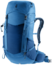 Hiking backpack Futura 26 Blue