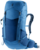 Hiking backpack Futura 26