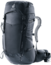 Hiking backpack Futura 24 SL Black