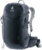 Hiking backpack Futura 27