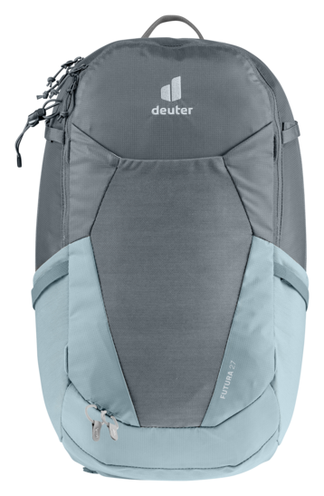 Hiking backpack Futura 27