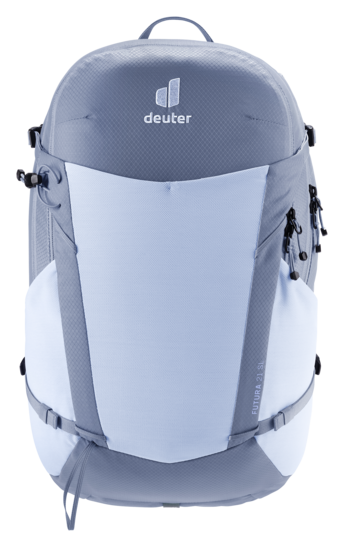 Hiking backpack Futura 21 SL