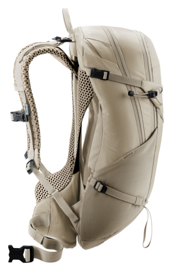 Hiking backpack Futura 21 SL