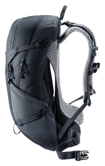 Hiking backpack Futura 21 SL