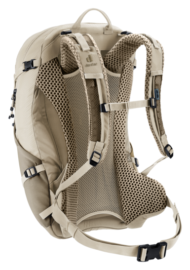 Hiking backpack Futura 21 SL