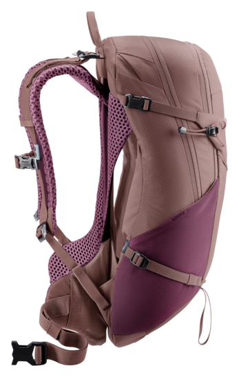 Hiking backpack Futura 21 SL